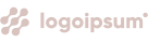 Logo 3