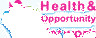 HON